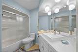 6 Whisperwood Lane - Photo 29