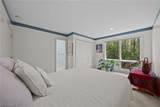 6 Whisperwood Lane - Photo 30
