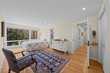 6 Whisperwood Lane - Photo 31