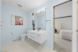 6 Whisperwood Lane - Photo 32