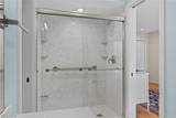 6 Whisperwood Lane - Photo 33