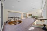 6 Whisperwood Lane - Photo 34