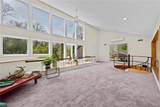 6 Whisperwood Lane - Photo 35