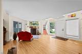 6 Whisperwood Lane - Photo 4