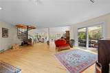 6 Whisperwood Lane - Photo 5