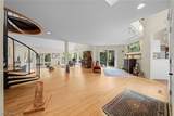 6 Whisperwood Lane - Photo 6