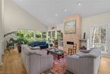 6 Whisperwood Lane - Photo 7
