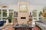 6 Whisperwood Lane - Photo 8