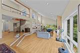 6 Whisperwood Lane - Photo 9
