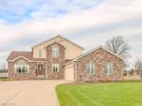 2870 Istra Lane - Photo 1