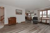 2870 Istra Lane - Photo 10