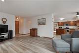 2870 Istra Lane - Photo 11