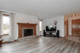 2870 Istra Lane - Photo 12