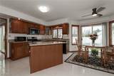 2870 Istra Lane - Photo 13