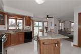 2870 Istra Lane - Photo 14