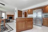 2870 Istra Lane - Photo 15