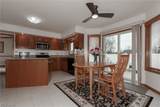 2870 Istra Lane - Photo 16
