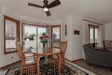 2870 Istra Lane - Photo 17