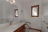 2870 Istra Lane - Photo 18