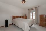 2870 Istra Lane - Photo 19