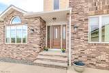2870 Istra Lane - Photo 2
