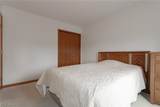 2870 Istra Lane - Photo 20