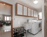 2870 Istra Lane - Photo 21