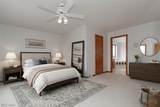 2870 Istra Lane - Photo 22