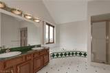 2870 Istra Lane - Photo 25