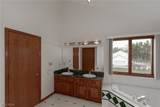 2870 Istra Lane - Photo 27
