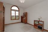 2870 Istra Lane - Photo 28