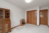 2870 Istra Lane - Photo 29