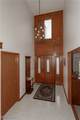 2870 Istra Lane - Photo 3