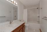 2870 Istra Lane - Photo 30