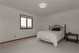 2870 Istra Lane - Photo 31