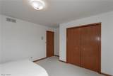2870 Istra Lane - Photo 32