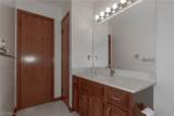 2870 Istra Lane - Photo 33