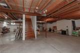 2870 Istra Lane - Photo 34