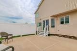 2870 Istra Lane - Photo 36