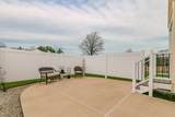 2870 Istra Lane - Photo 37