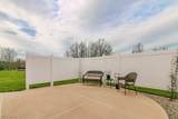 2870 Istra Lane - Photo 38