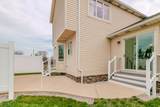 2870 Istra Lane - Photo 39