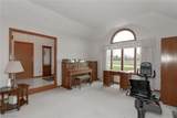2870 Istra Lane - Photo 4