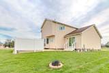 2870 Istra Lane - Photo 40