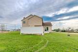2870 Istra Lane - Photo 41