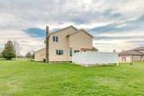 2870 Istra Lane - Photo 42