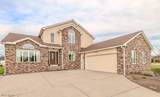 2870 Istra Lane - Photo 43