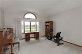 2870 Istra Lane - Photo 5