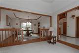2870 Istra Lane - Photo 6