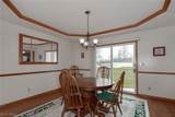 2870 Istra Lane - Photo 7